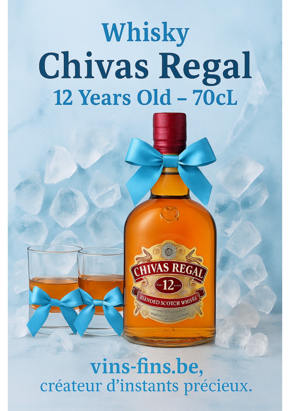 whisky-chivas-regal-12-years-70-cl-01-nl.jpg | whisky chivas regal 12 years 70cl - levering belgie