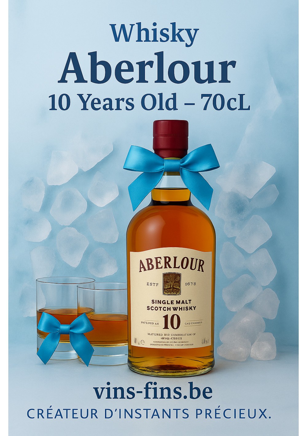 whisky-aberlour-10-ans-single-malt-70-cl-01-fr.jpg | whisky aberlour 10 ans single malt 70cl - livraison belgique