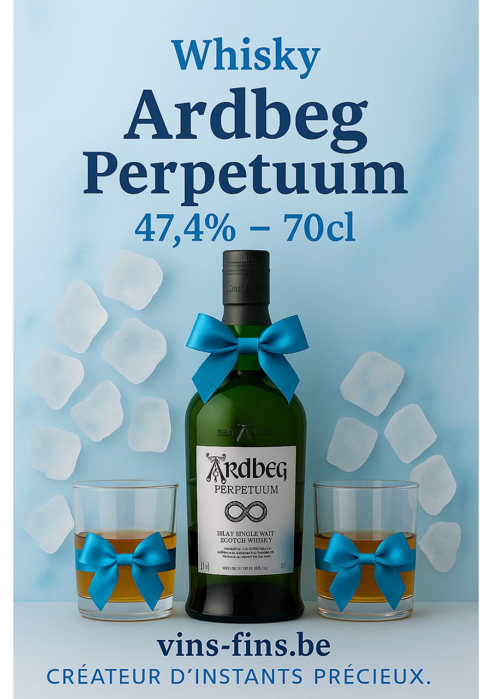 whisky-ardbeg-perpetuum-70-cl-01-fr.jpg | whisky ardbeg perpetuum islay single malt 70cl 47,4 pour cent - livraison belgique