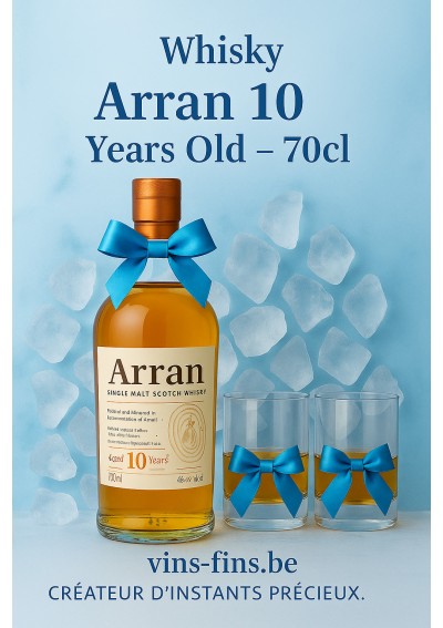 whisky-arran-10-years-single-malt-70-cl-01-nl.jpg | whisky arran 10 years single malt 70cl - levering belgie