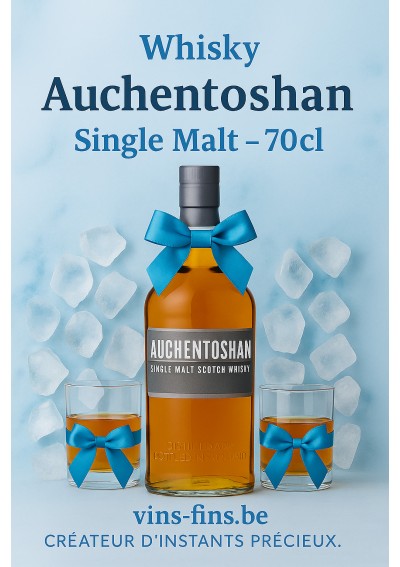 whisky-auchentoshan-single-malt-70-cl-01-fr.jpg | whisky auchentoshan single malt 70cl - livraison belgique