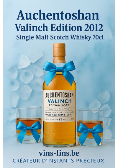 whisky-auchentoshan-valinch-edition-2012-70-cl-01-fr.jpg | whisky auchentoshan valinch edition 2012 single malt