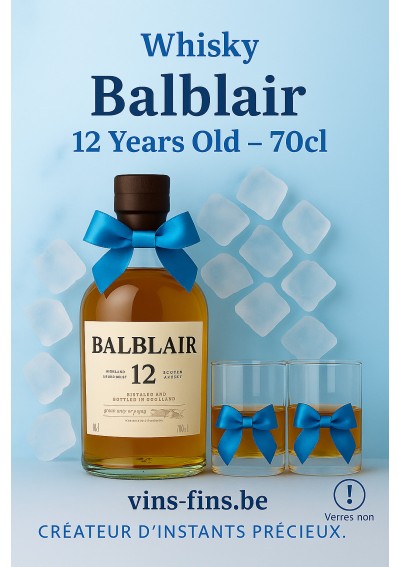 whisky-balbair-12-ans-70-cl-01-fr.jpg | balbair 12 ans whisky 70cl - achat en ligne Bruxelles