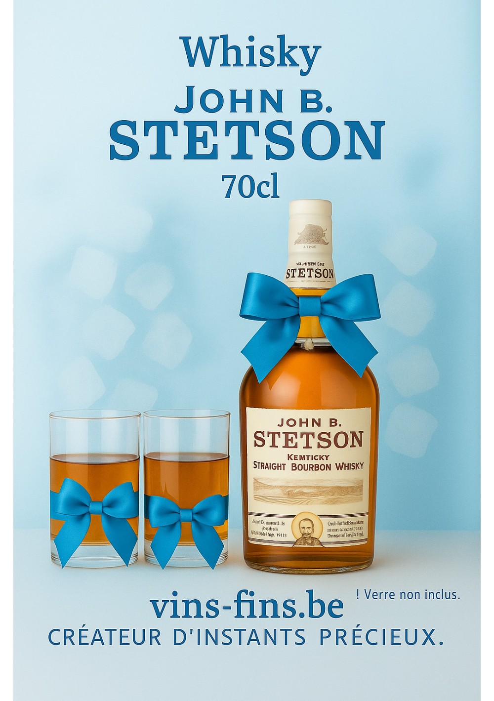 stetson-american-bourbon-Belgium-01-EN.jpeg | Stetson American Bourbon Whiskey, Belgium