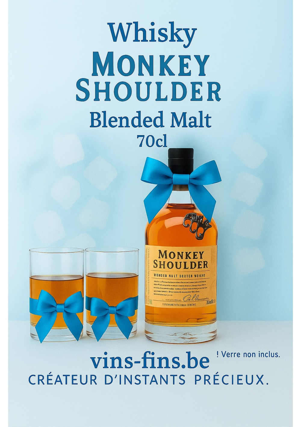 monkey-shoulder-blended-malt-Belgique-01-FR.jpeg | Monkey Shoulder Blended Malt, Belgique