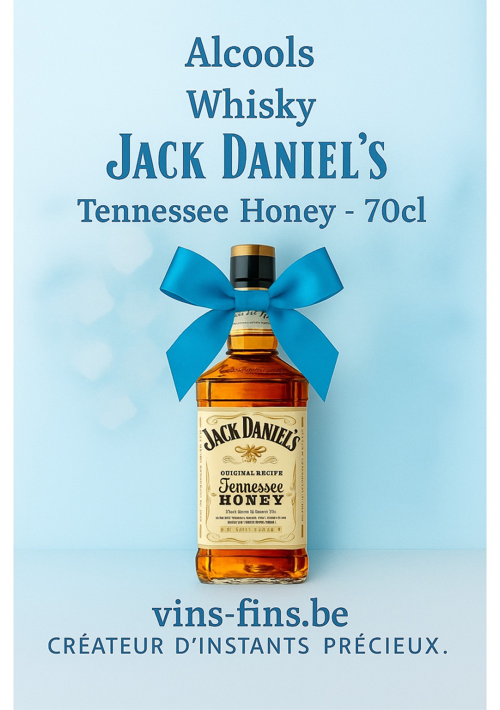 jack-daniels-tennessee-honey-Belgie-01-NL.jpeg | Jack Daniel’s Tennessee Honey, België