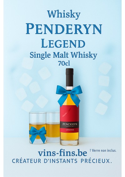 penderyn-legend-single-malt-Belgium-01-EN.jpeg | Penderyn Legend Single Malt, Belgium