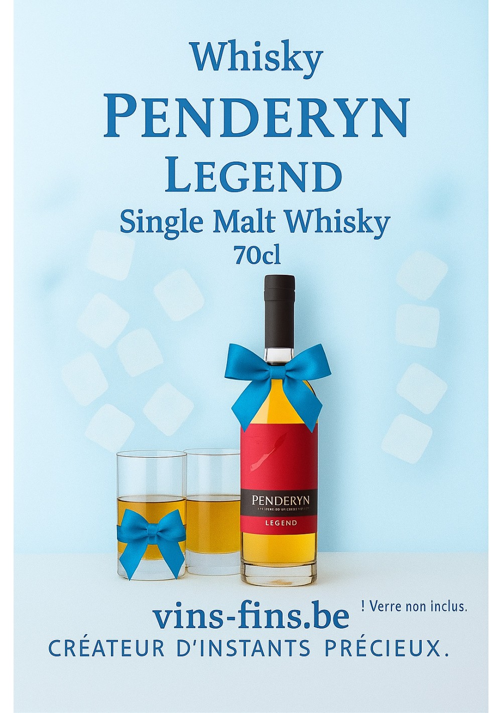 penderyn-legend-single-malt-Belgium-01-EN.jpeg | Penderyn Legend Single Malt, Belgium
