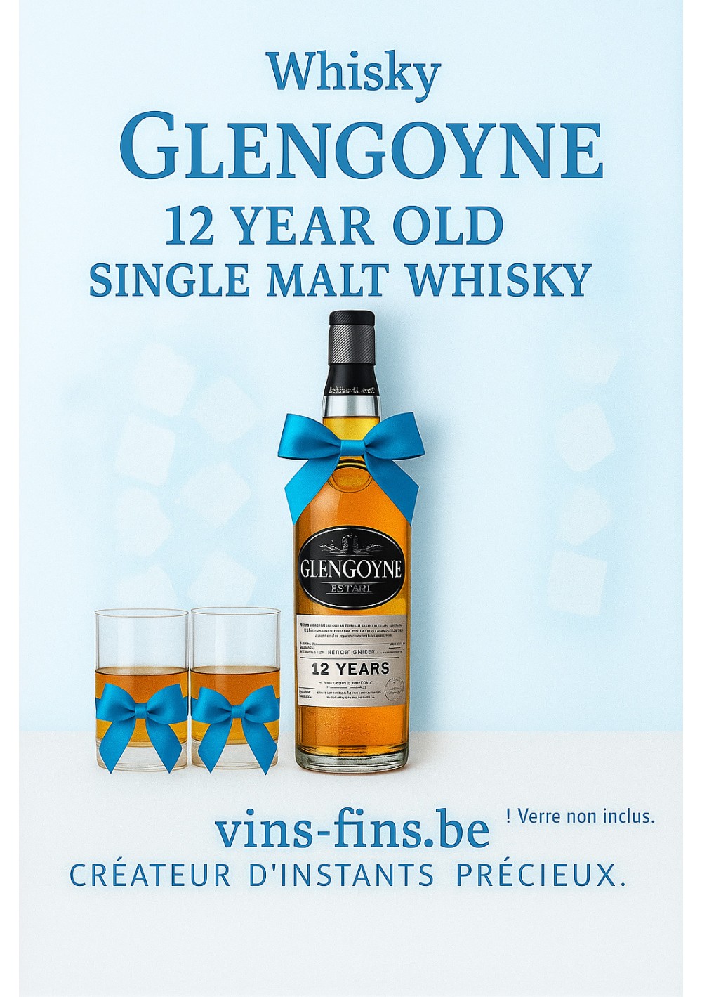 glengoyne-12-year-old-single-malt-Belgium-01-EN.jpeg | Glengoyne 12 Year Old Single Malt,  Belgium