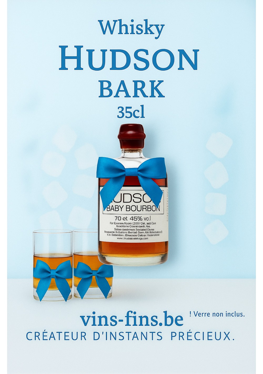 hudson-baby-bourbon-Belgique-01-FR.jpeg | Hudson Baby Bourbon Belgique