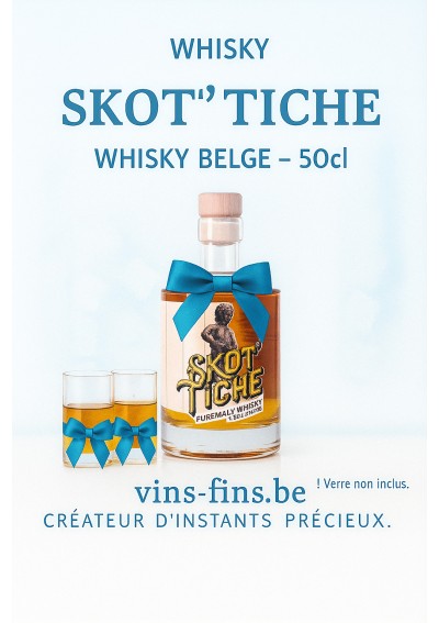 skottiche-belgische-whisky-Belgie-01-NL.jpeg | Skot'Tiche Belgische whisky België