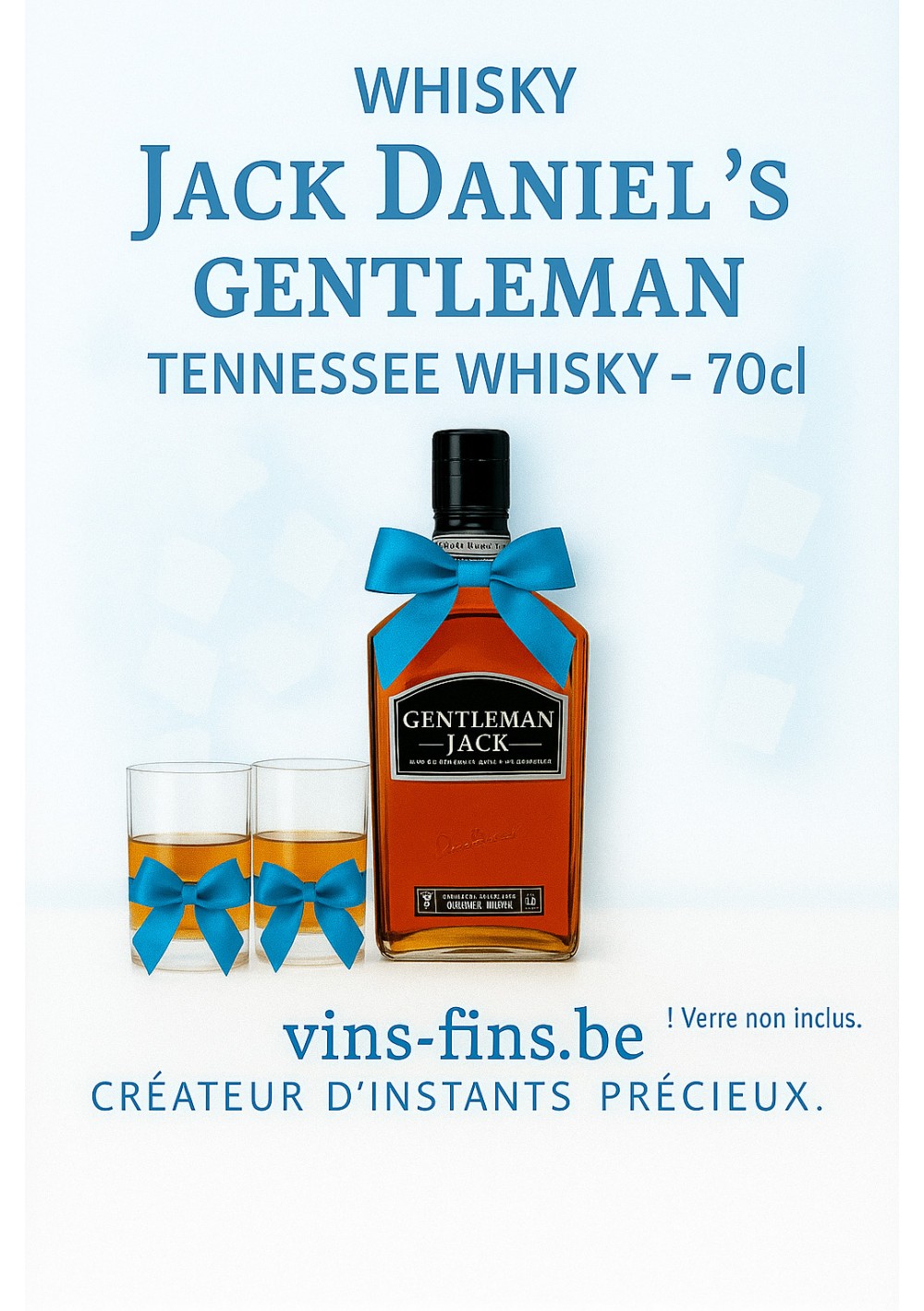 jack-daniels-gentleman-jack-Belgium-01-EN.jpg | Jack Daniel's Gentleman Jack, Belgium