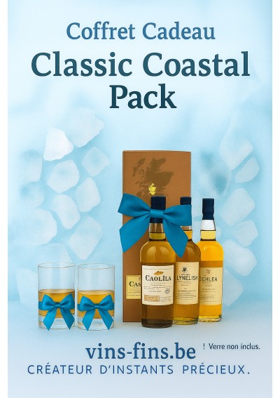 classic-coastal-pack-giftset-Belgium-01-EN.jpg | Classic Coastal Pack Gift Set, Belgium