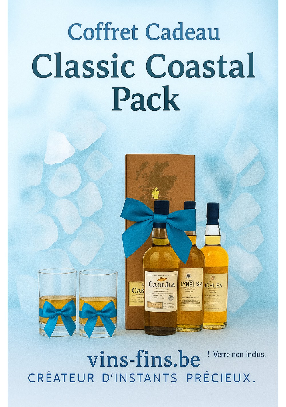 classic-coastal-pack-cadeauset-Belgie-01-NL.jpg | Classic Coastal Pack Cadeauset, België
