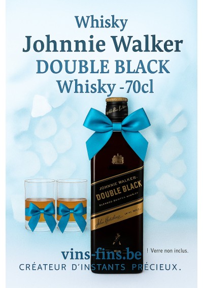 johnnie-walker-double-black-70cl-Belgique-01-FR.jpg | Johnnie Walker Double Black 70cl, Belgique