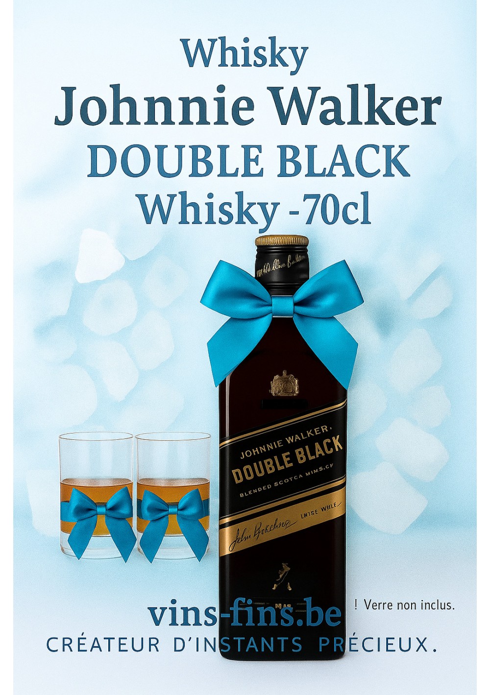 johnnie-walker-double-black-70cl-Belgique-01-FR.jpg | Johnnie Walker Double Black 70cl, Belgique