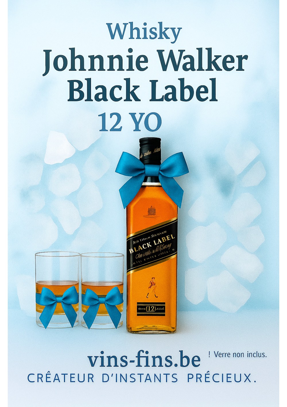 johnnie-walker-black-label-12-year-old-70cl-Belgium-01-EN.jpg | Johnnie Walker Black Label 12 Year Old 70cl, Belgium