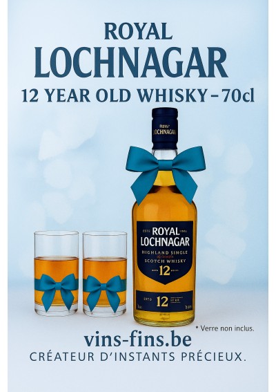 royal-lochnagar-12-year-old-70cl-Belgium-01-EN.jpg | Royal Lochnagar 12 Year Old 70cl, Belgium