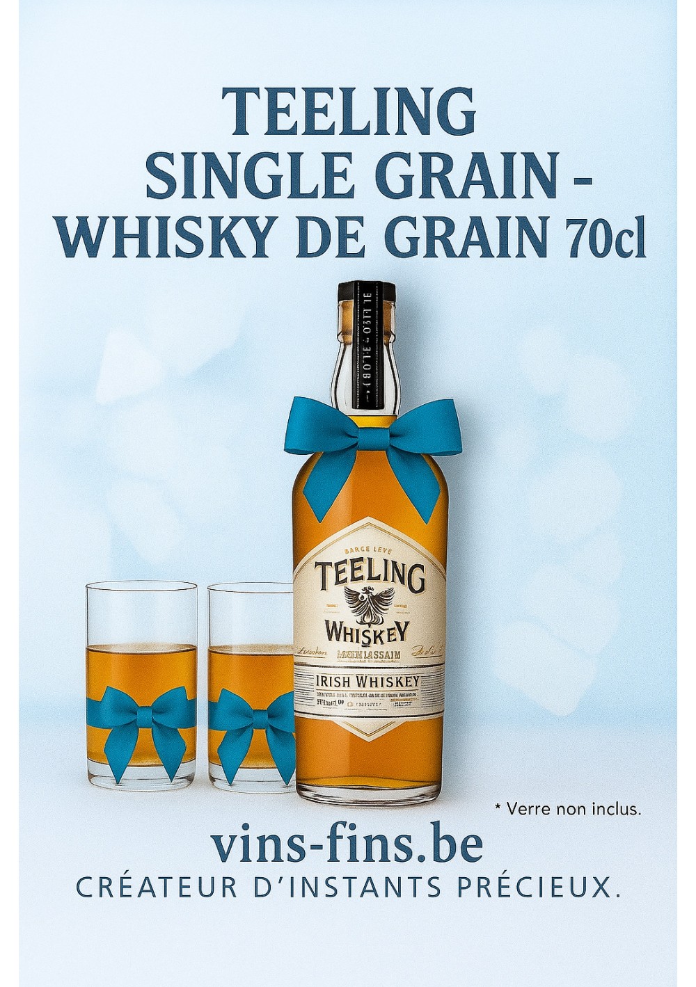 teeling-single-grain-70cl-Belgie-01-NL.jpg | Teeling Single Grain 70cl, België