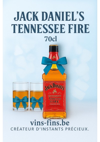 jack-daniels-tennessee-fire-70cl-Belgium-01-EN.jpg | Jack Daniel's Tennessee Fire 70cl, Belgium