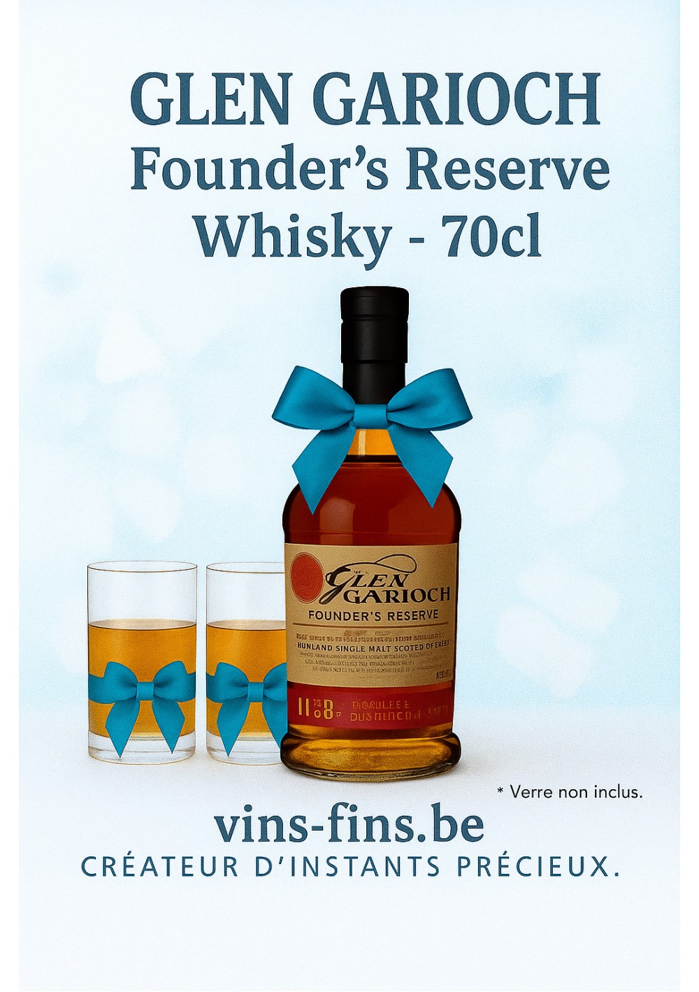 glen-garioch-founders-reserve-70cl-Belgique-01-FR.jpg | Glen Garioch Founder’s Reserve, Belgique