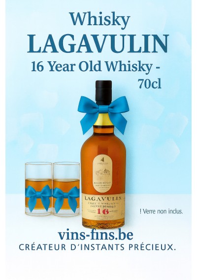 lagavulin-16-ans-single-malt-whisky-70cl-Belgique-01-FR.jpg | Lagavulin 16 ans, Belgique