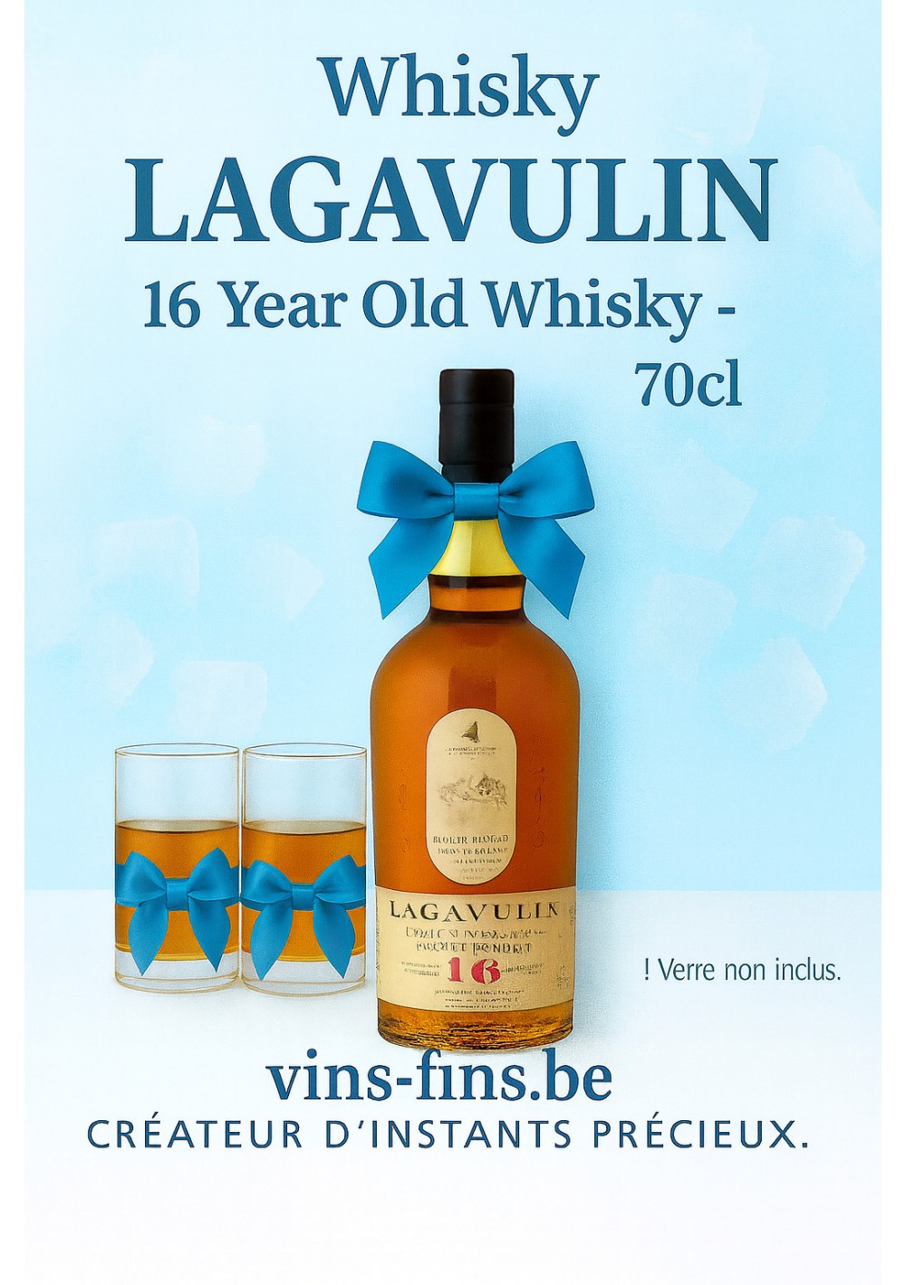 lagavulin-16-year-old-single-malt-whisky-70cl-Belgium-01-EN.jpg | Lagavulin 16 Year Old, Belgium