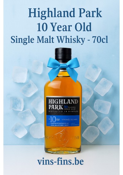 highland-park-10-ans-single-malt-whisky-70cl-Belgique-01-FR.jpg | Highland Park 10 ans, Belgique