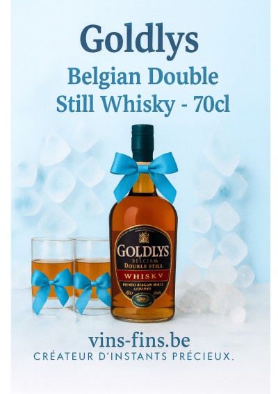 goldlys-belgian-double-still-whisky-70cl-Belgium-01-EN.jpg | Goldlys Belgian Double Still Whisky, Belgium