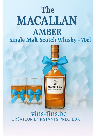 the-macallan-1824-amber-single-malt-whisky-70cl-Belgique-01-FR.jpg | The Macallan Amber, Belgique