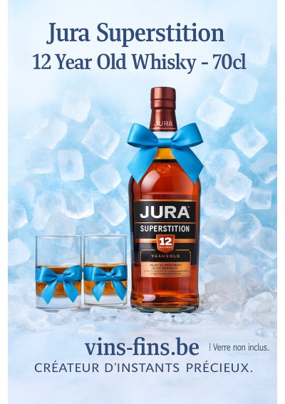 jura-superstition-single-malt-whisky-70cl-Belgique-01-FR.jpg | Jura Superstition, Belgique