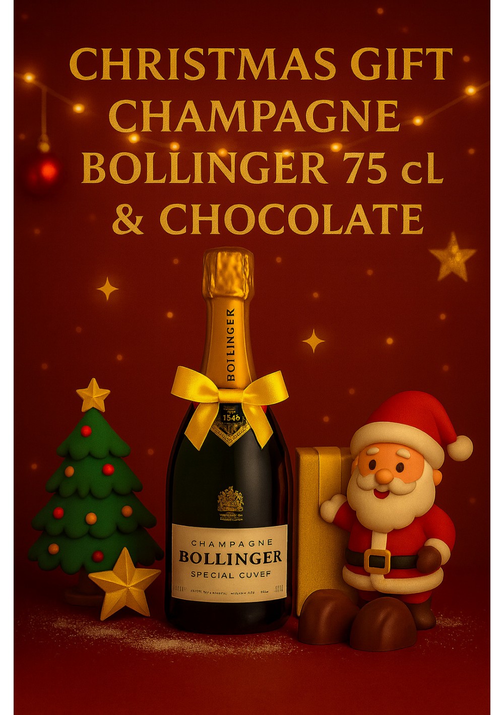 christmas-gift-box-champagne-bollinger-hazelnut-truffles-en.jpg | Christmas gift box with Bollinger champagne and hazelnut