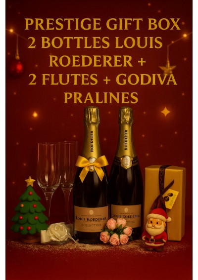 prestige-christmas-gift-box-louis-roederer-godiva-en.jpg | Christmas prestige gift box with Louis Roederer champagne