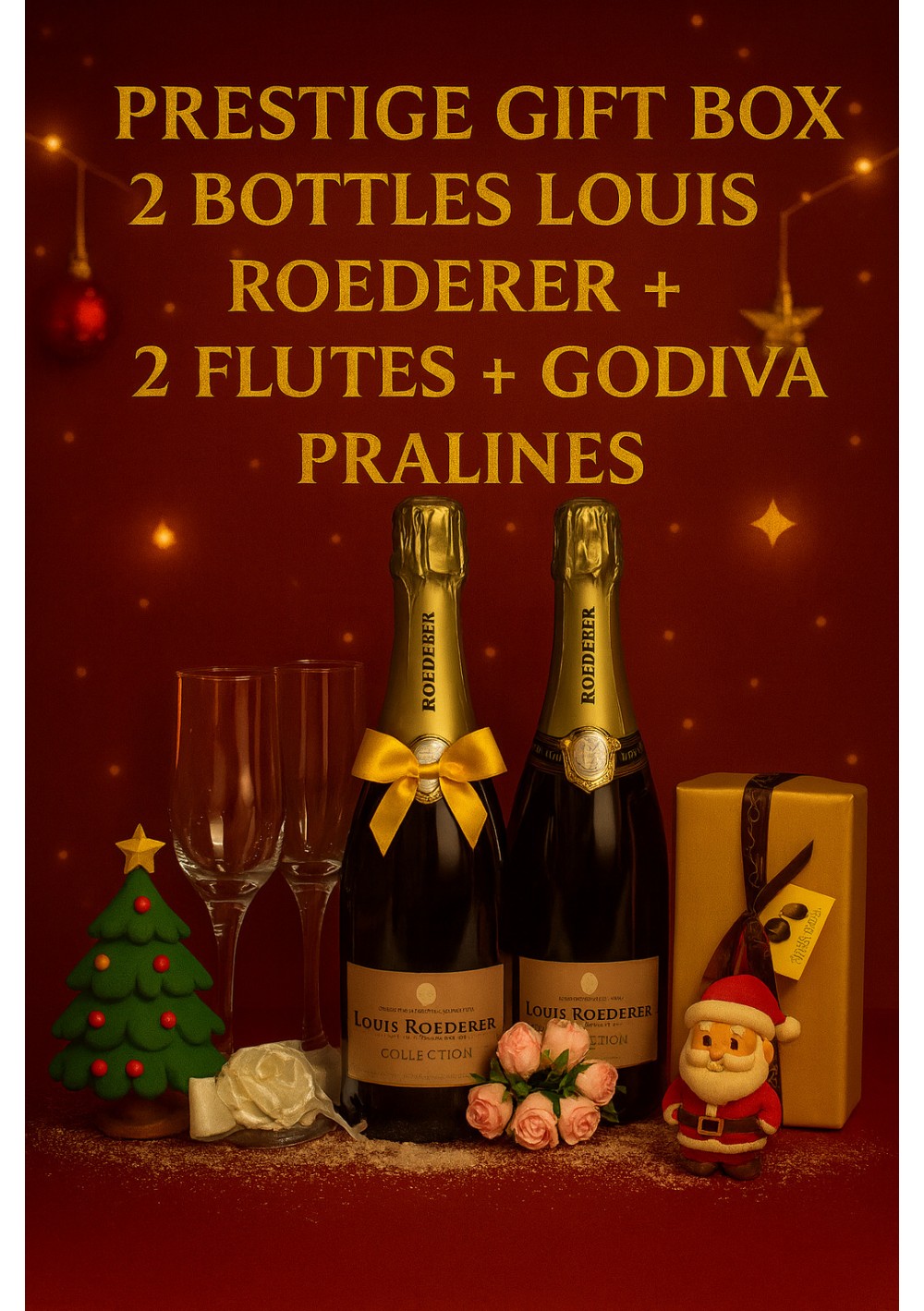 prestige-christmas-gift-box-louis-roederer-godiva-en.jpg | Christmas prestige gift box with Louis Roederer champagne