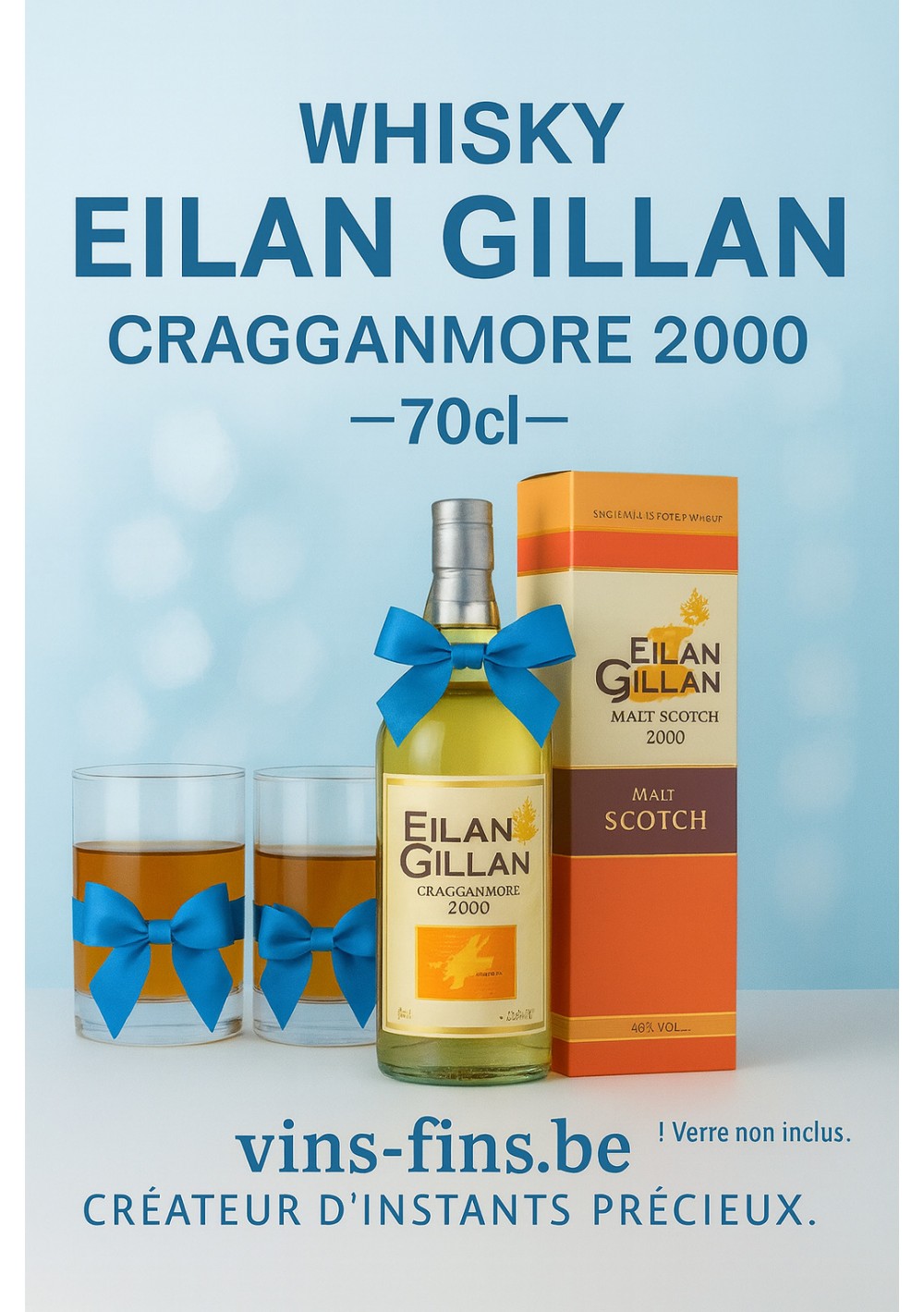 eilan-gillan-cragganmore-2000-Belgie-01-NL.jpeg | Eilan Gillan Cragganmore 2000 België