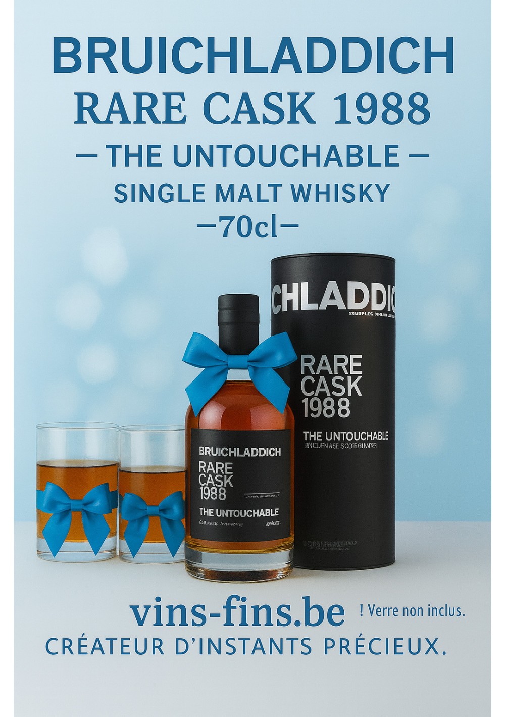bruichladdich-rare-cask-1988-the-untouchable-single-malt-whisky-70-cl-Belgium-01-EN.jpeg | Bruichladdich Rare Cask
