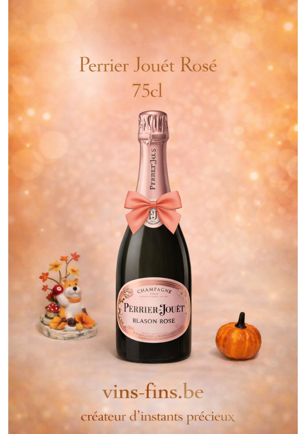 Champagne-Perrier-Jouet-Blason-Rose-75cl-EN.jpg | Perrier-Jouët Blason Rosé 75 cl – Rosé Champagne – Brussels, Belgium
