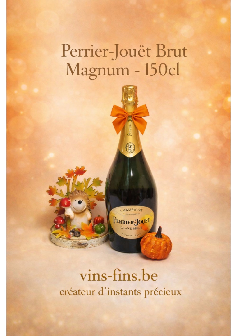 Champagne-Perrier-Jouet-Brut-Magnum-150cl-EN.jpg | Perrier-Jouët Brut Magnum 1.5 L – Champagne – Brussels, Belgium