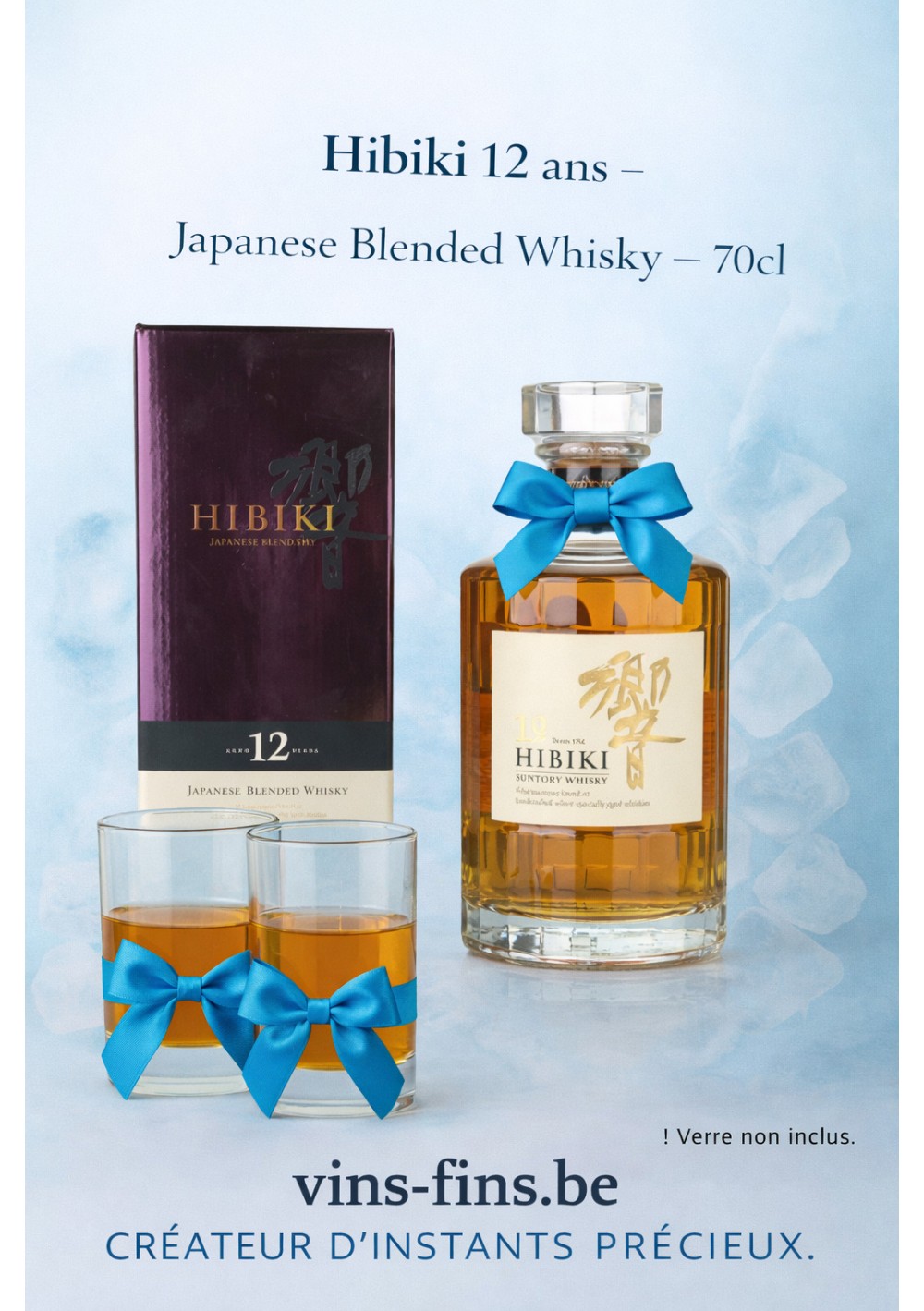 hibiki-12-ans-70cl-FR.jpeg | Hibiki 12 ans 70cl Belgique