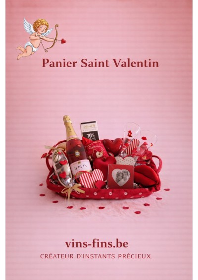 Paniers-cadeau-Saint-Valentin-Seduction-Champagne-Leonidas-Bruxelles-FR.jpg | Paniers cadeaux Saint-Valentin Séduction