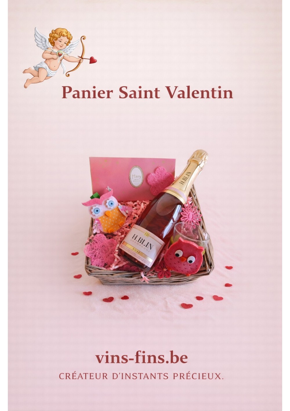 Valentijn-Cadeaumand-HBlin-Mary-Brussel-NL.jpg | Valentijn cadeaumand