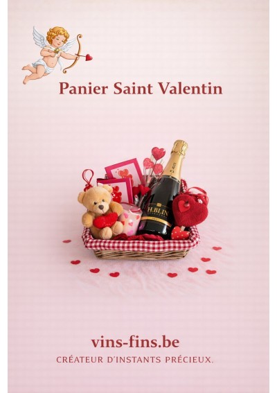 Valentijn-cadeaumand-h-blin-leonidas-Brussel-Belgie-NL.jpg | Valentijn cadeaumand