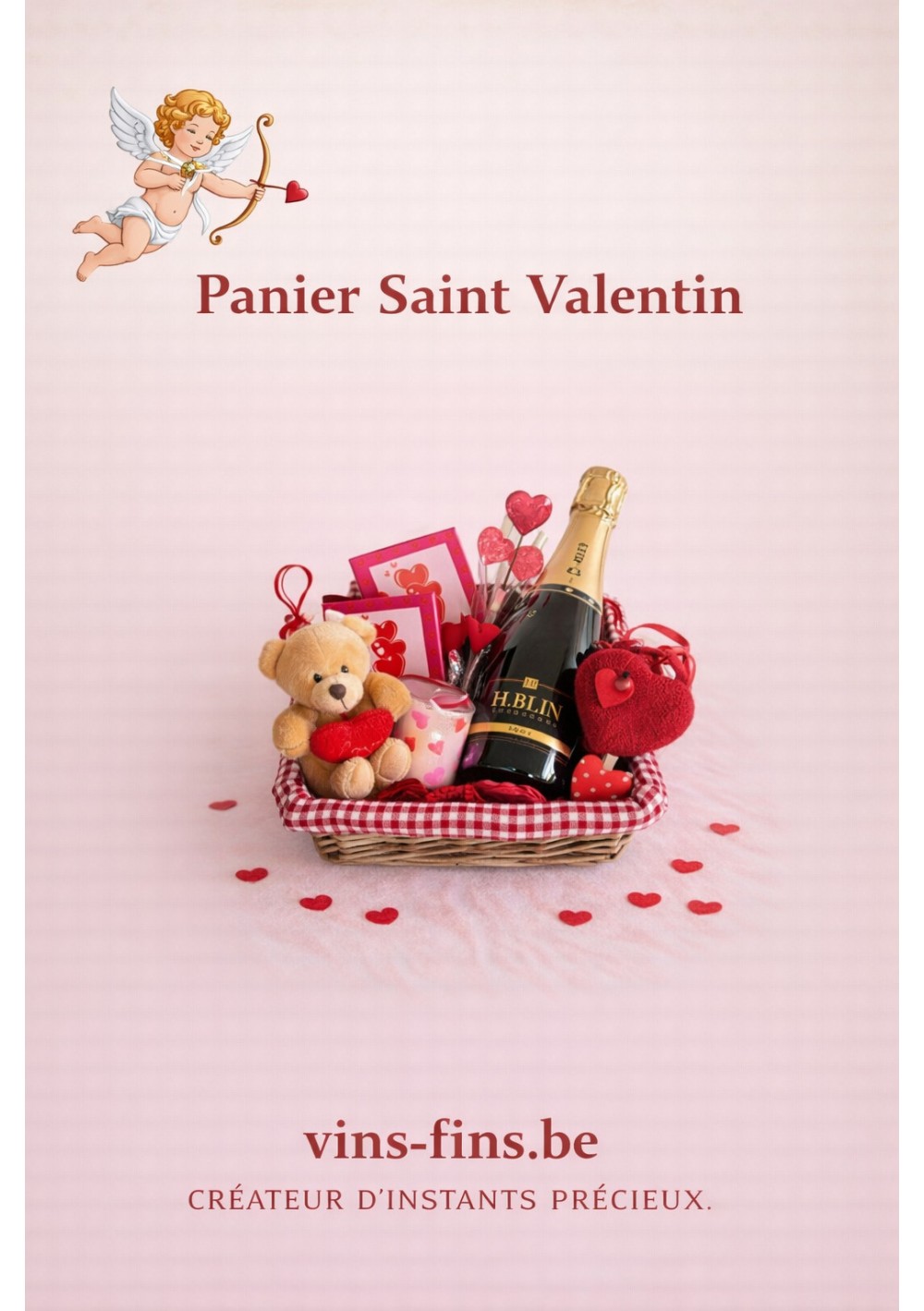 Valentijn-cadeaumand-h-blin-leonidas-Brussel-Belgie-NL.jpg | Valentijn cadeaumand