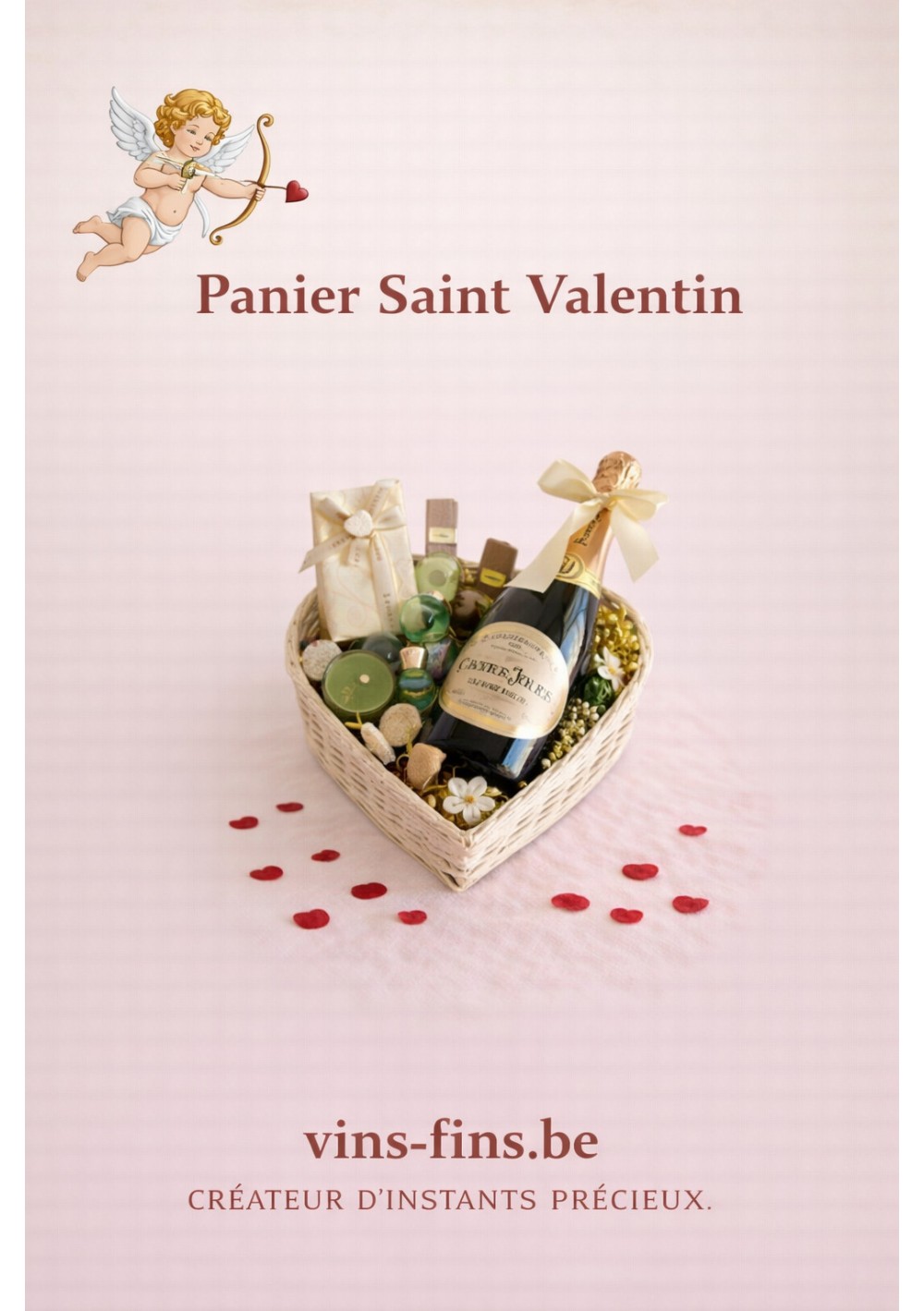Valentijn-Cadeaumand-Perrier-Jouet-Leonidas-Brussel-NL.jpg | Valentijn cadeaumand met Perrier-Jouët champagne