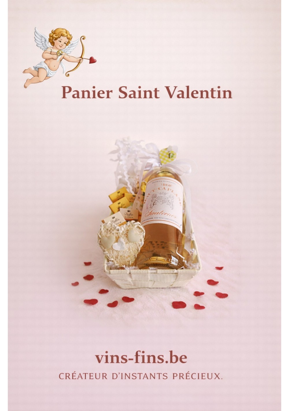 Valentines-Gift-Basket-sauternes-Belgium-Luxembourg-EN.jpg | Valentine’s gift basket, Sauternes 2014