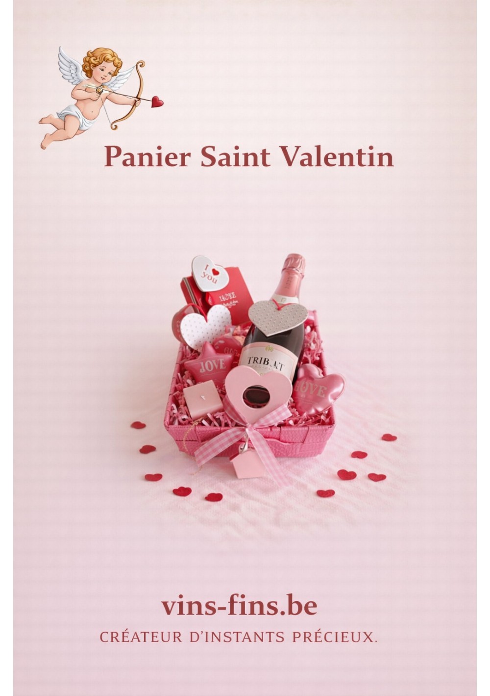 aniers-cadeau-Saint-Valentin-Bien-Etre-Valentine-Neuhaus-Bruxelles-FR.jpg | Paniers cadeaux Saint-Valentin bien-être
