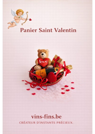 Paniers-cadeau-Saint-Valentin-ours-peluche-Bruxelles-Belgique-FR.jpg | Paniers cadeaux Saint-Valentin