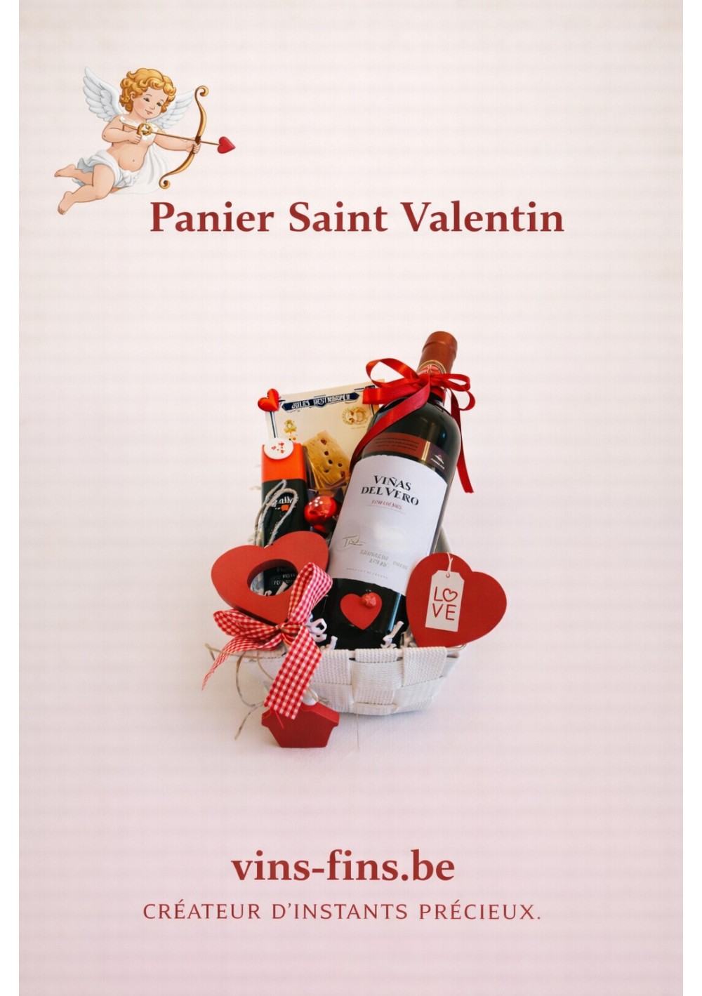 Valentijn-cadeaumand-NL.jpg | Valentijn cadeaumand Belgïe