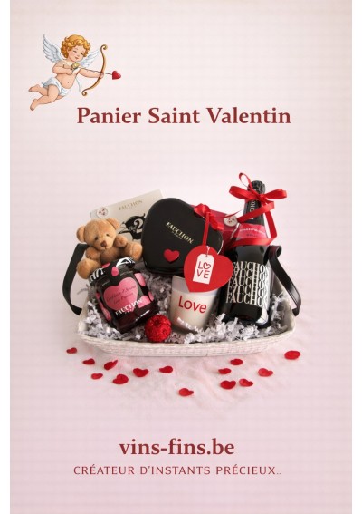 Valentines-Day-Gift-Basket-For-Life-Fauchon-Brussels-EN.jpg | Valentine’s Day gift basket with Fauchon