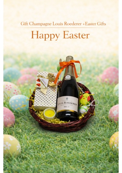 Cadeaumaand-Champagne-chocolade-eieren-NL.jpg | Cadeaumaand Champagne & chocolade-eieren